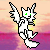 :iconthelabradoreowyn: