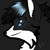 :iconthelabradoreowyn: