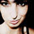 :iconthelacante: