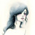 :iconthelacelashes: