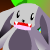 :iconthelacess: