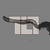 :iconthelackof: