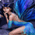 :iconthelady6584:
