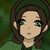 TheLadyAndar :icontheladyandar: