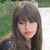 :icontheladyankou: