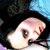 :icontheladyaranel: