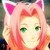 :icontheladyathena: