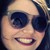 :icontheladybeckett: