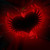 :icontheladyblood: