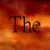 :icontheladybrimstone: