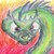:icontheladybug89: