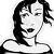 :icontheladychablis: