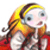 :icontheladycr0ft: