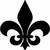 :icontheladydeopla: