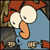 :icontheladydracula: