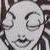 :icontheladyeclipse: