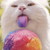 :icontheladyethereal: