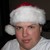 :icontheladyghost: