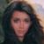 :icontheladygrey: