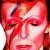 :icontheladygrinningsoul: