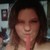 :icontheladyinnocent: