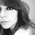 :icontheladyinsane: