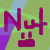 :icontheladyinthelake: