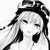 :icontheladyjaegerjaques: