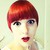 :icontheladyjayne: