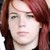 :icontheladyjuna:
