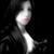 :icontheladykain: