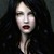 :icontheladykaoru: