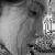 :icontheladyligeia: