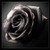 :icontheladymay: