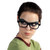 :icontheladynerd2: