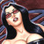 :icontheladynightshayde: