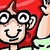 :iconTheLadyoftheElves: