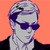 :icontheladyofthelight: