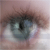 :icontheladyoftherain:
