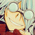 :icontheladyphantomhive: