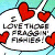 :icontheladypope: