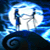 :icontheladyportico: