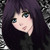 :icontheladypwnage: