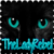 :icontheladyrebel: