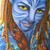 :icontheladyrobin: