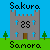:icontheladyscastle: