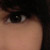 :icontheladysephiroth: