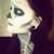 :icontheladysheogorath: