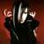 :icontheladysixx: