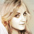 :icontheladyurania: